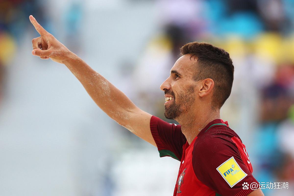 巴萨球员表现出色,力争在榜首稳坐的简单介绍 巴萨球员表现出色,力争在榜首稳坐的简单介绍