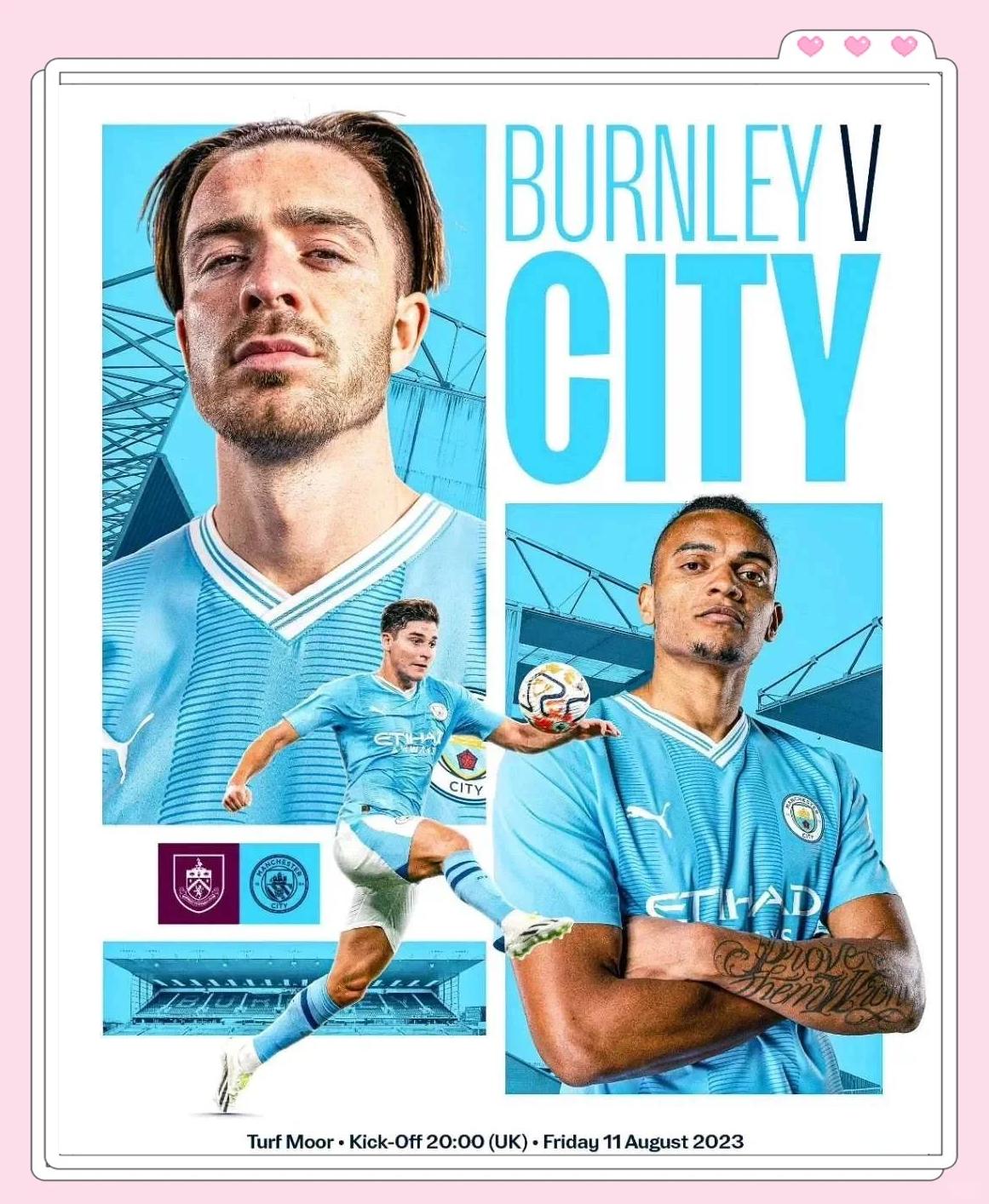 水晶宫队遗憾战平伯恩利,防守端有待提升 水晶宫队遗憾战平伯恩利,防守端有待提升