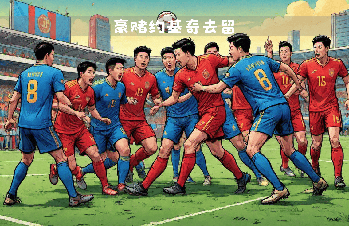 激情碰撞,欧洲联赛展现顶级对决的简单介绍 激情碰撞,欧洲联赛展现顶级对决的简单介绍