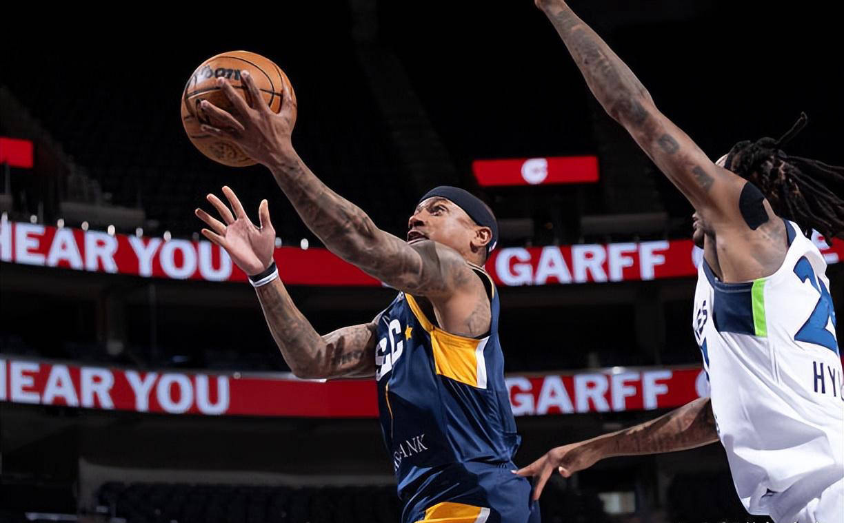 爵士控卫稳定表现,为球队保持不败战绩的简单介绍 爵士控卫稳定表现,为球队保持不败战绩的简单介绍