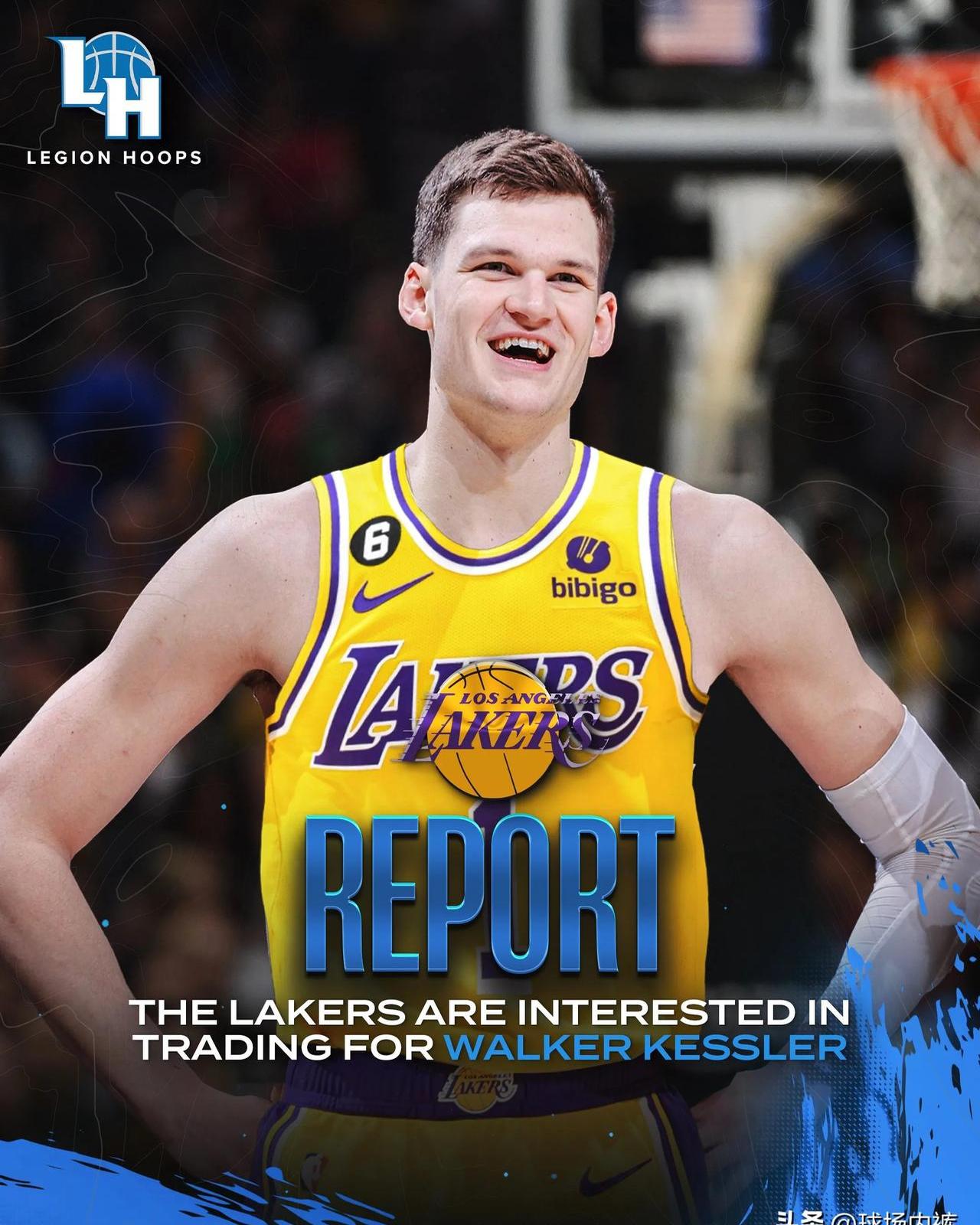 爵士控卫稳定表现,为球队保持不败战绩的简单介绍 爵士控卫稳定表现,为球队保持不败战绩的简单介绍