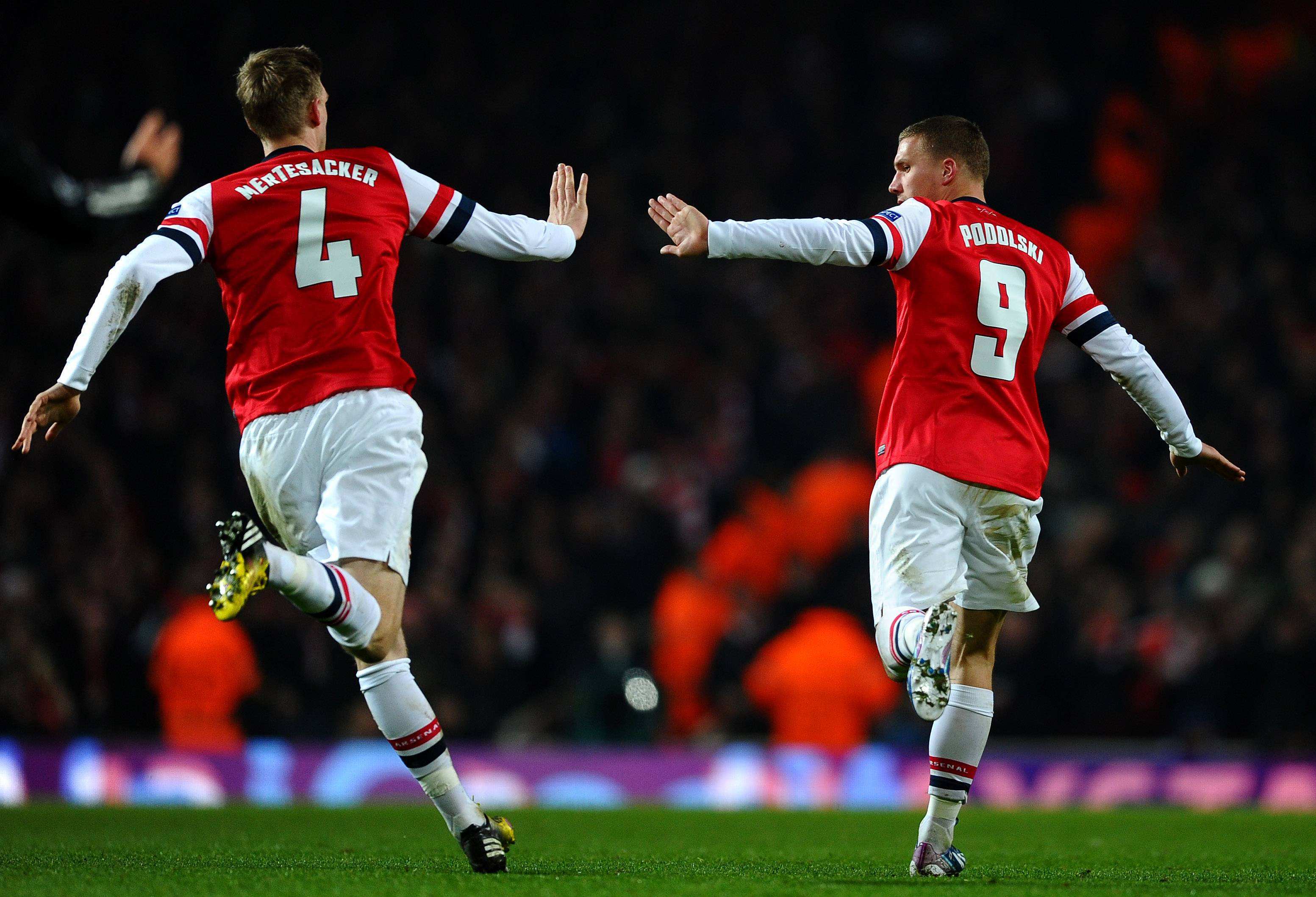 阿森纳客场逼平布莱顿,保级形势陷入僵局的简单介绍 阿森纳客场逼平布莱顿,保级形势陷入僵局的简单介绍