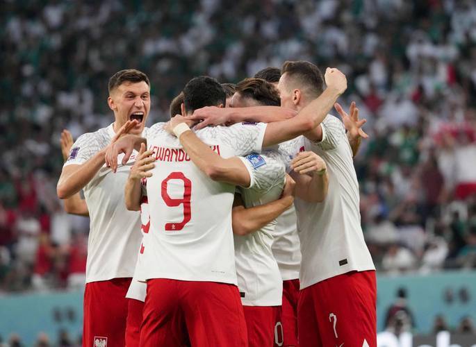 强强对话！欧预赛中谁将占据优势？的简单介绍