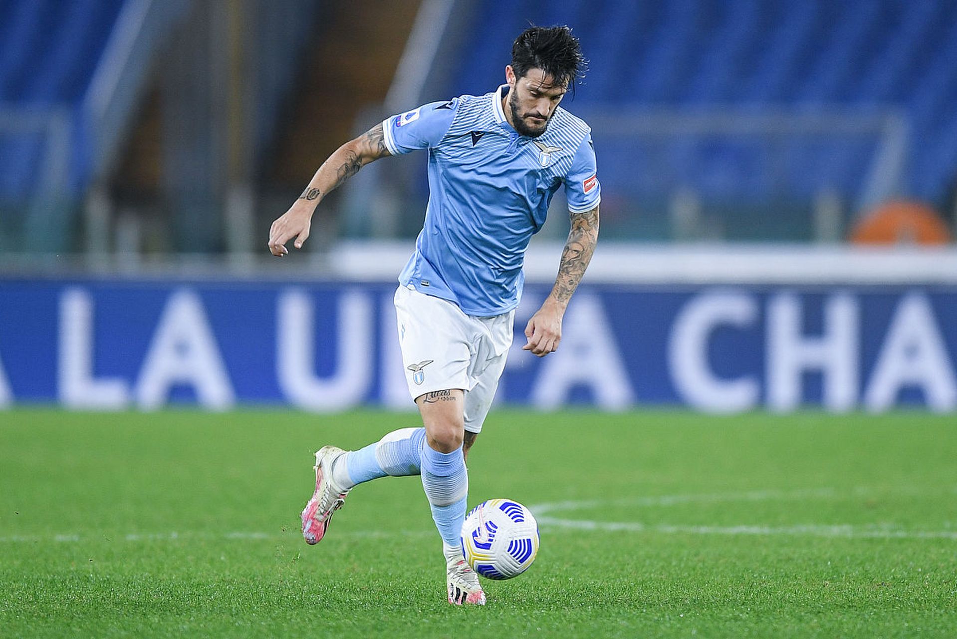 诺咸普顿客场击败劲敌,实现保级希望的简单介绍 诺咸普顿客场击败劲敌,实现保级希望的简单介绍