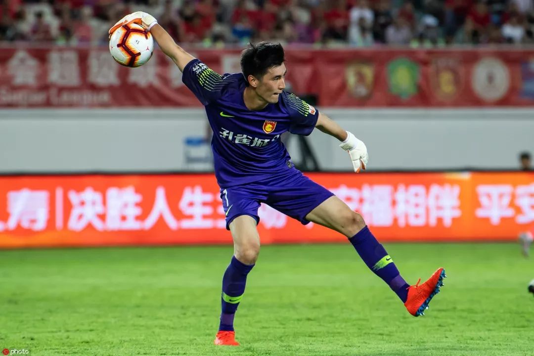 关于华夏幸福主场惜败，陷入保级困境的信息