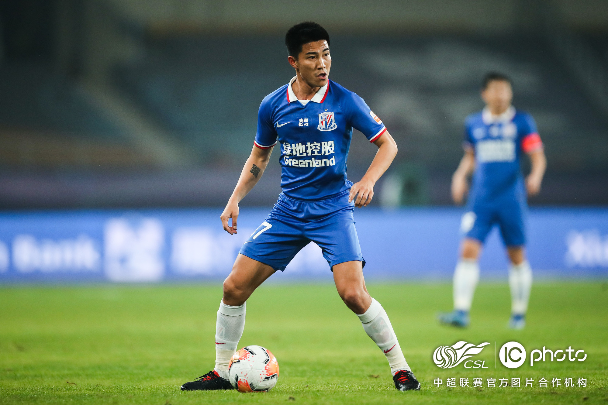 关于华夏幸福主场惜败，陷入保级困境的信息