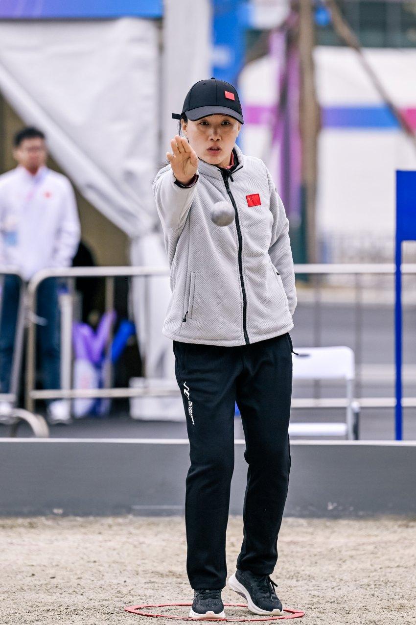 匈牙利在场上表现神勇勇夺胜利的简单介绍 匈牙利在场上表现神勇勇夺胜利的简单介绍