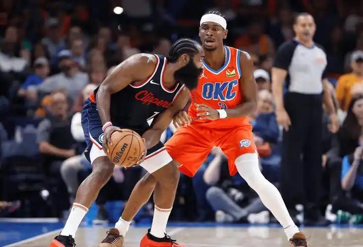 关于快船队新秀迎来机会,备战下场比赛备受期待的信息 关于快船队新秀迎来机会,备战下场比赛备受期待的信息