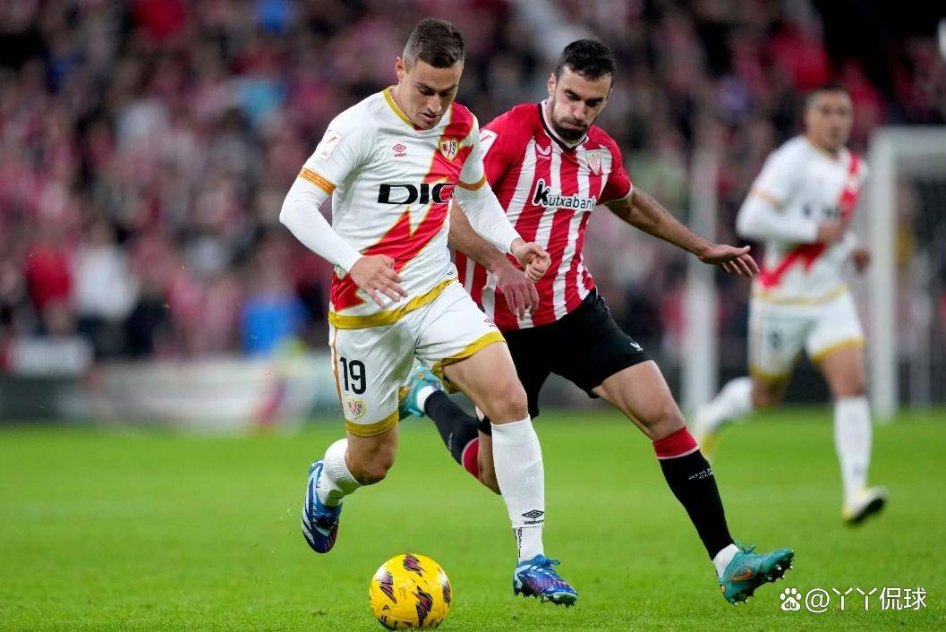 关于赫塔费客场战胜毕尔巴鄂竞技,豪取胜利的信息 关于赫塔费客场战胜毕尔巴鄂竞技,豪取胜利的信息