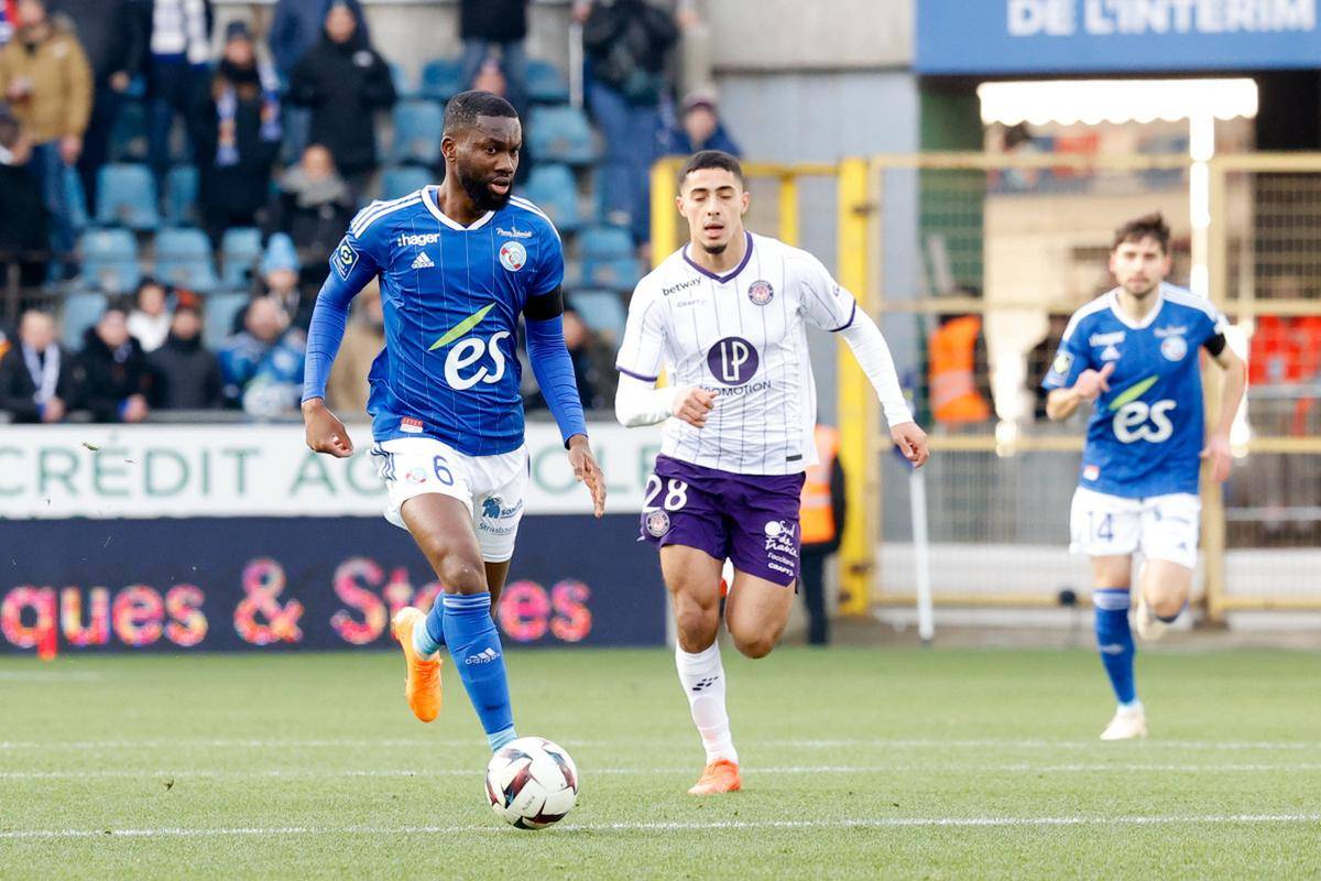 关于赫塔费客场战胜毕尔巴鄂竞技,豪取胜利的信息 关于赫塔费客场战胜毕尔巴鄂竞技,豪取胜利的信息