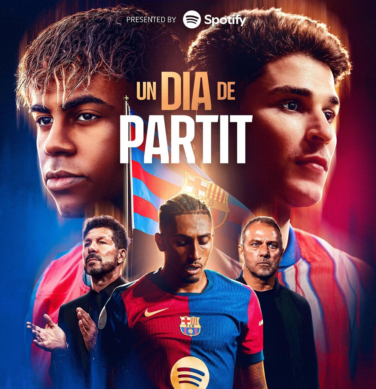 乌拉圭强将奔逃，瓦伦西亚迎来新的一代传奇的简单介绍