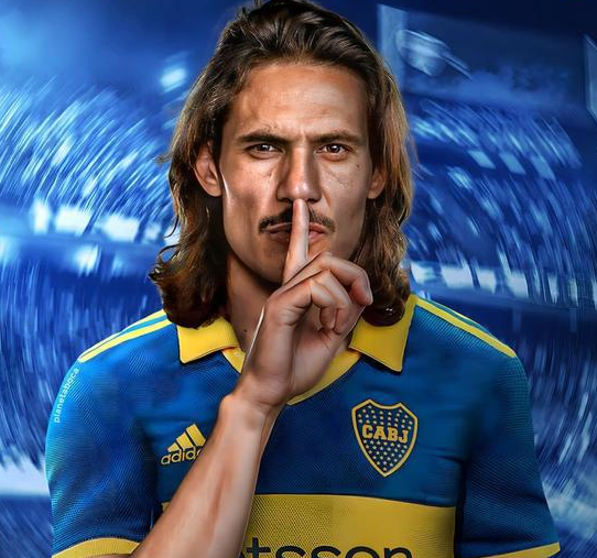 乌拉圭强将奔逃，瓦伦西亚迎来新的一代传奇的简单介绍