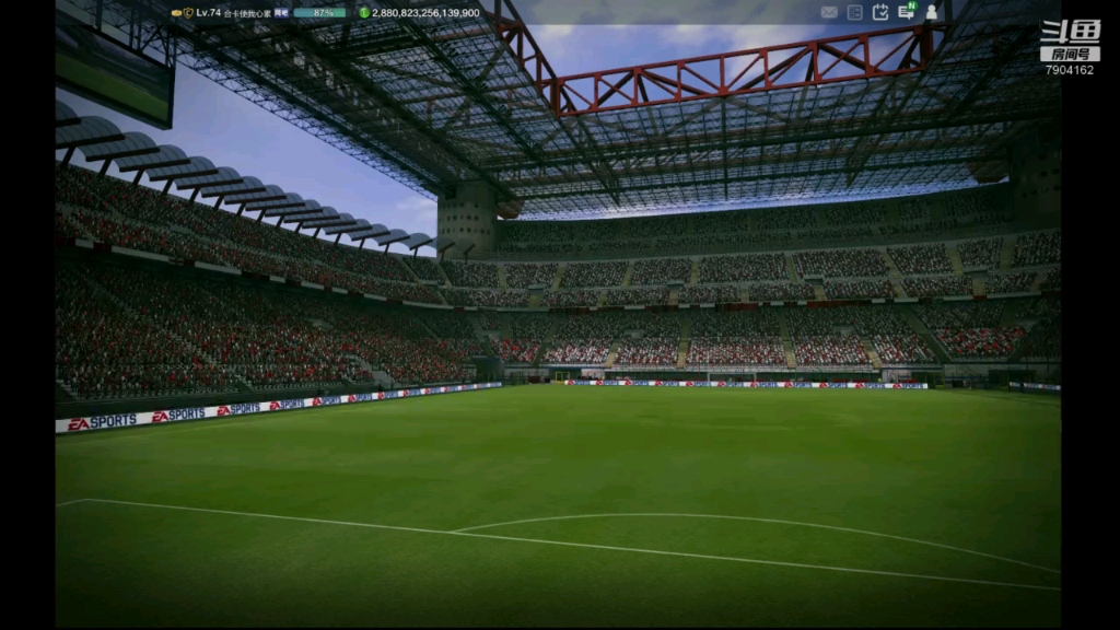 北京举行高尔夫比赛,巴萨表现遗憾 北京举行高尔夫比赛,巴萨表现遗憾