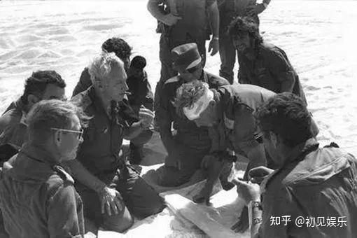 埃及游泳选手挑战世界记录,开创新局面 埃及游泳选手挑战世界记录,开创新局面