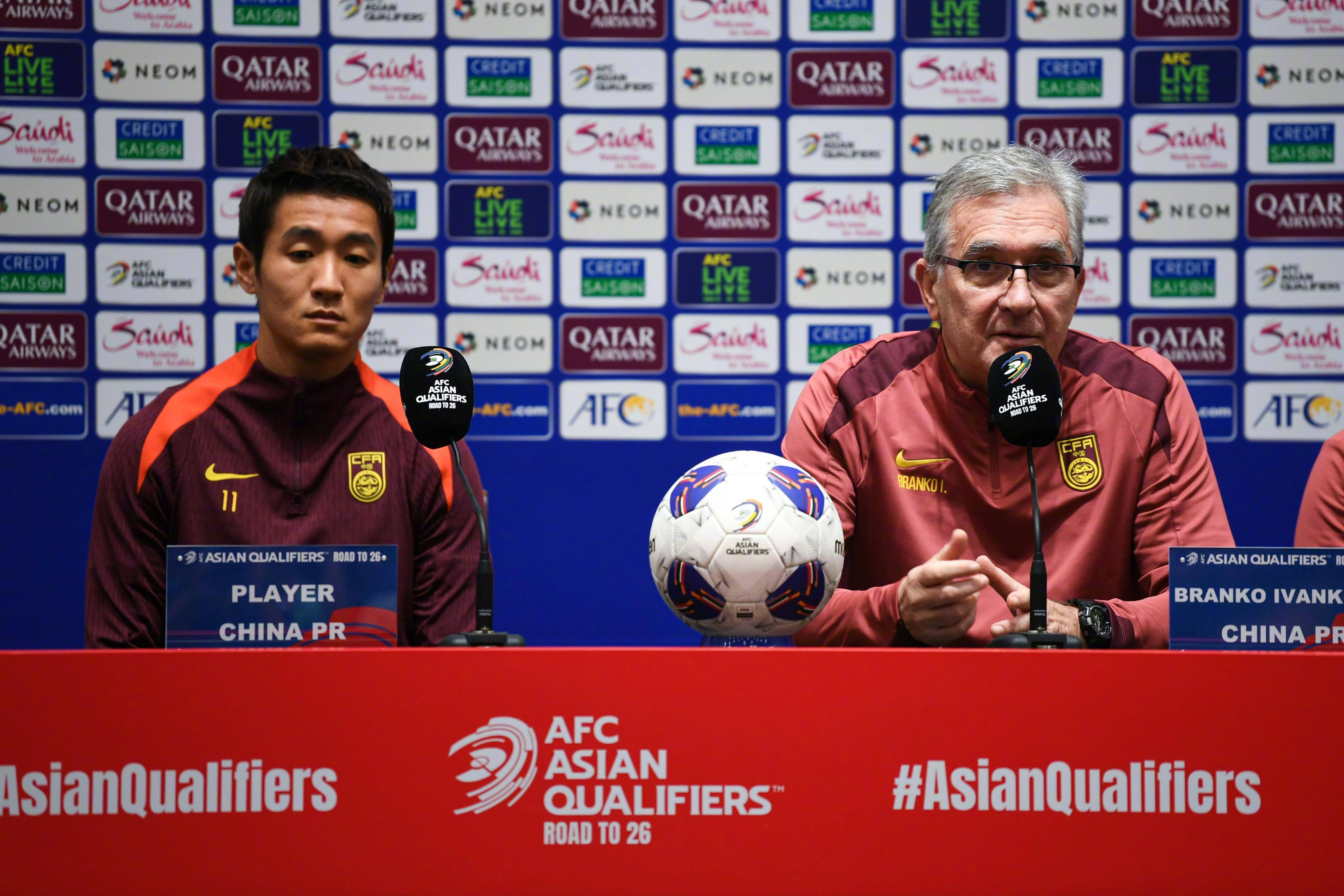 前国脚破门,助球队取得关键胜利 前国脚破门,助球队取得关键胜利