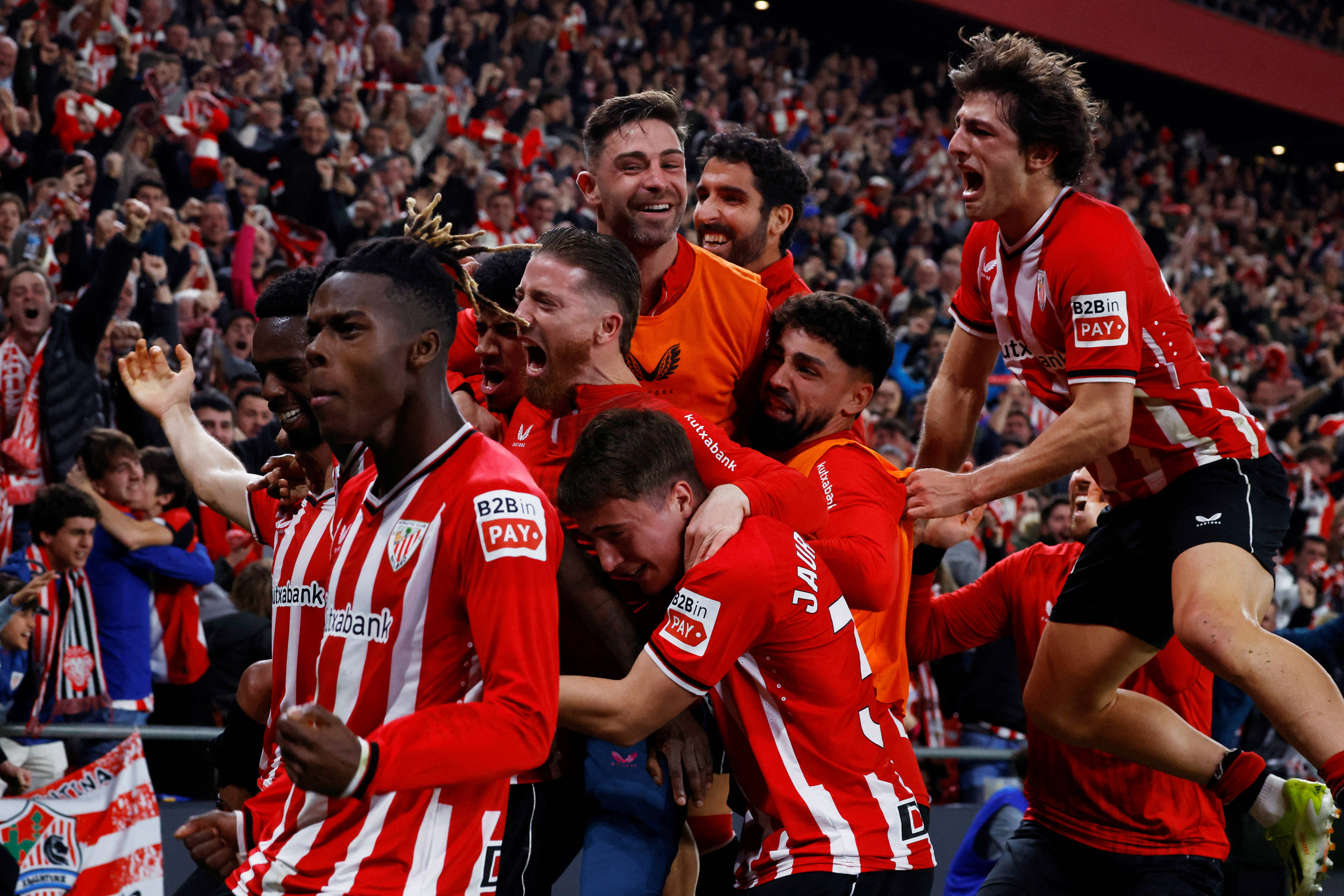 瑞典队力克西班牙,晋级欧预赛的简单介绍 瑞典队力克西班牙,晋级欧预赛的简单介绍