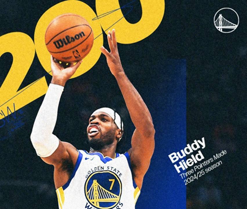 包含面对火箭，火箭上演压倒性一战的词条