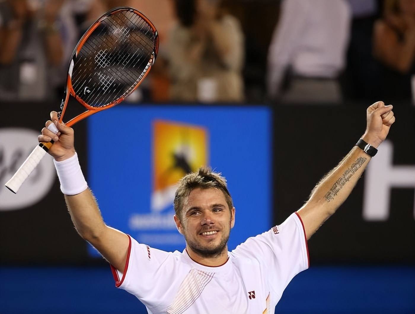 马拉松赛场上纳达尔再创辉煌 马拉松赛场上纳达尔再创辉煌