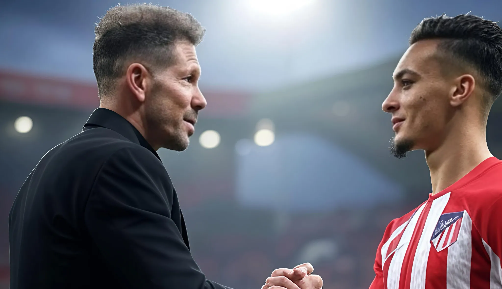 关于哈德斯菲尔德主力球员强势发挥，助球队获胜的信息