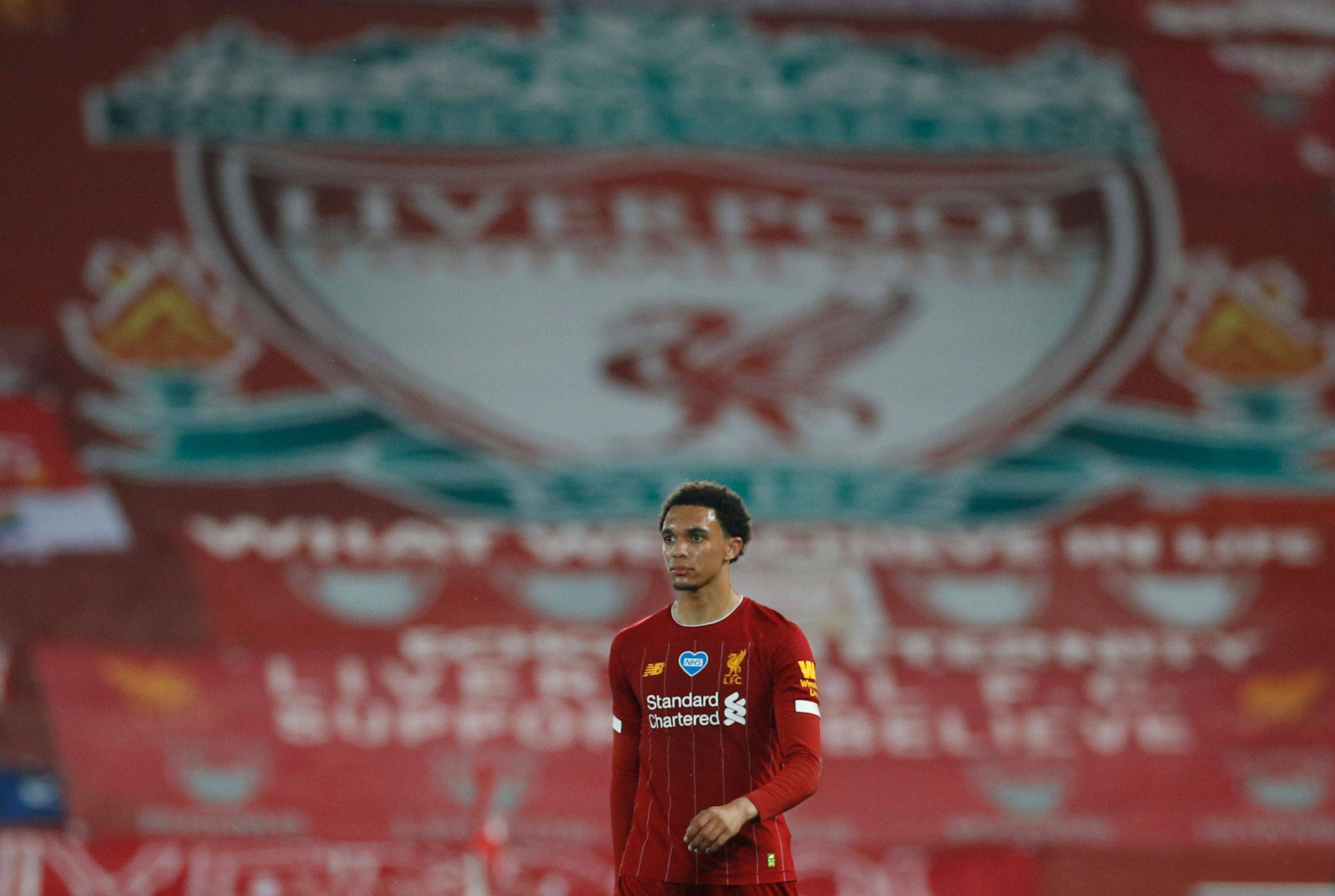 包含南安普顿终结利物浦不败纪录,给对手下马的词条 包含南安普顿终结利物浦不败纪录,给对手下马的词条