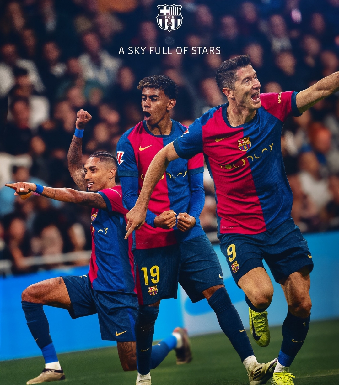 排球赛事中巴萨战胜对手成功夺冠 排球赛事中巴萨战胜对手成功夺冠