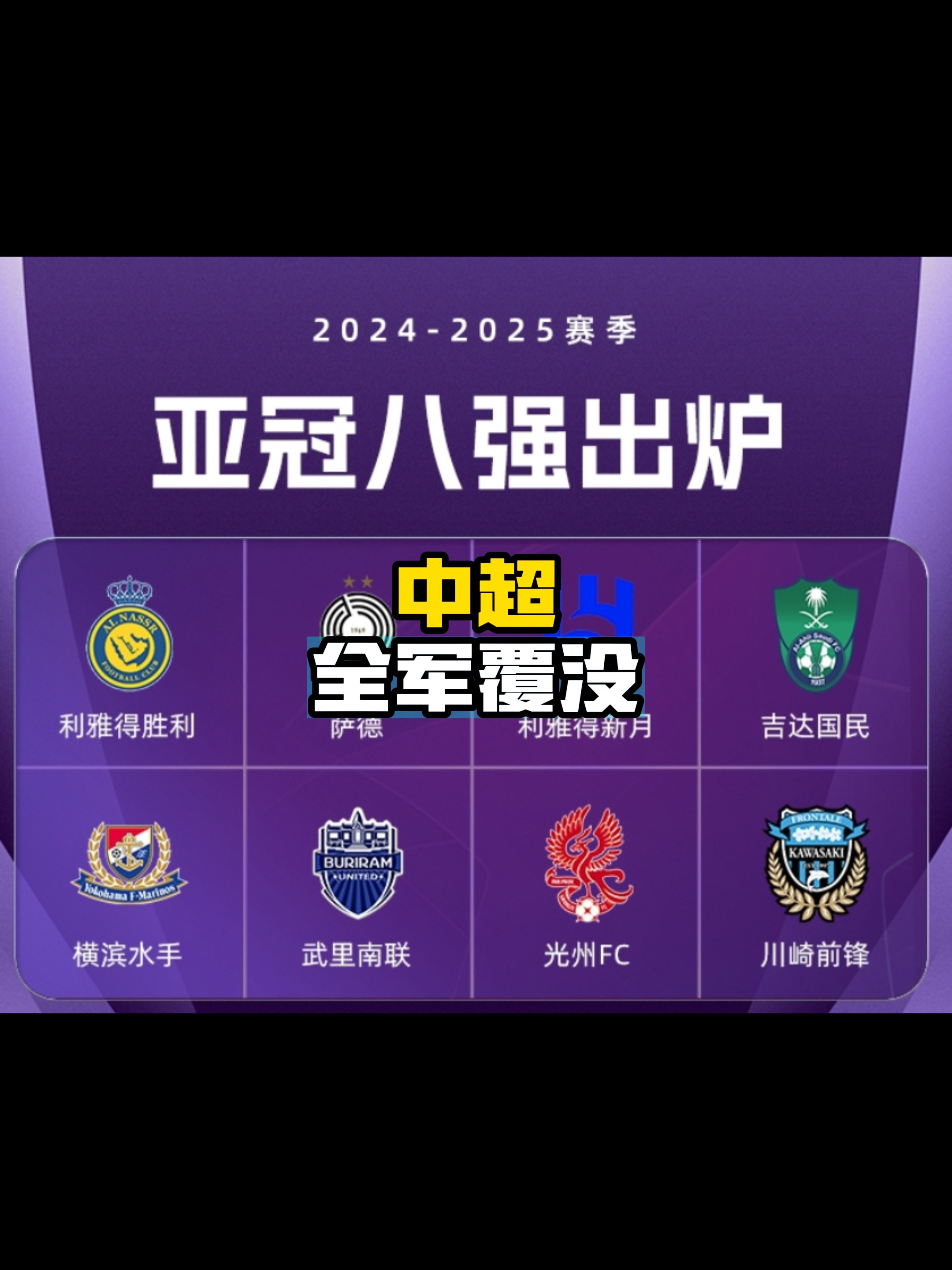 亚冠决赛即将开打，球队备战全力蓄势的简单介绍