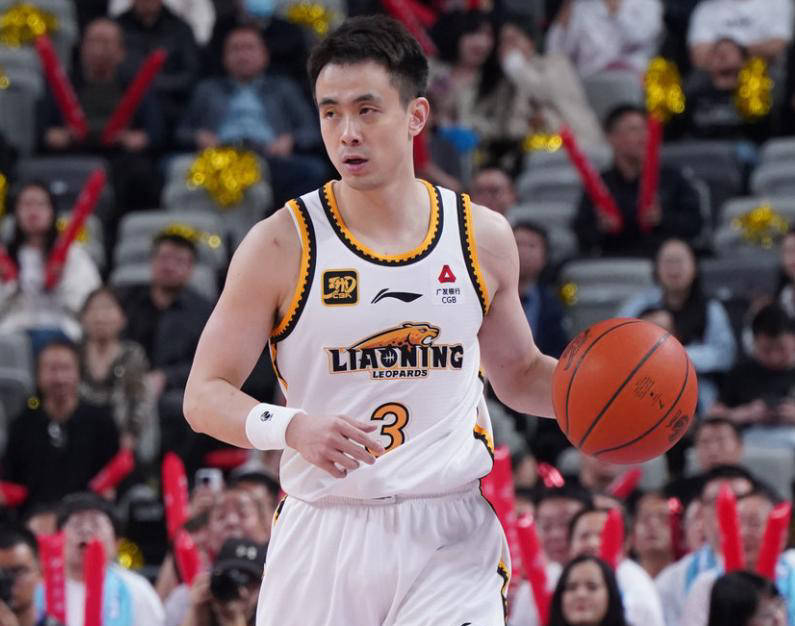 德国力压众强,夺得晋级宝座的简单介绍 德国力压众强,夺得晋级宝座的简单介绍