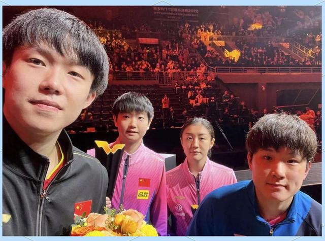 猛龙战胜强敌，展现强大的团队实力