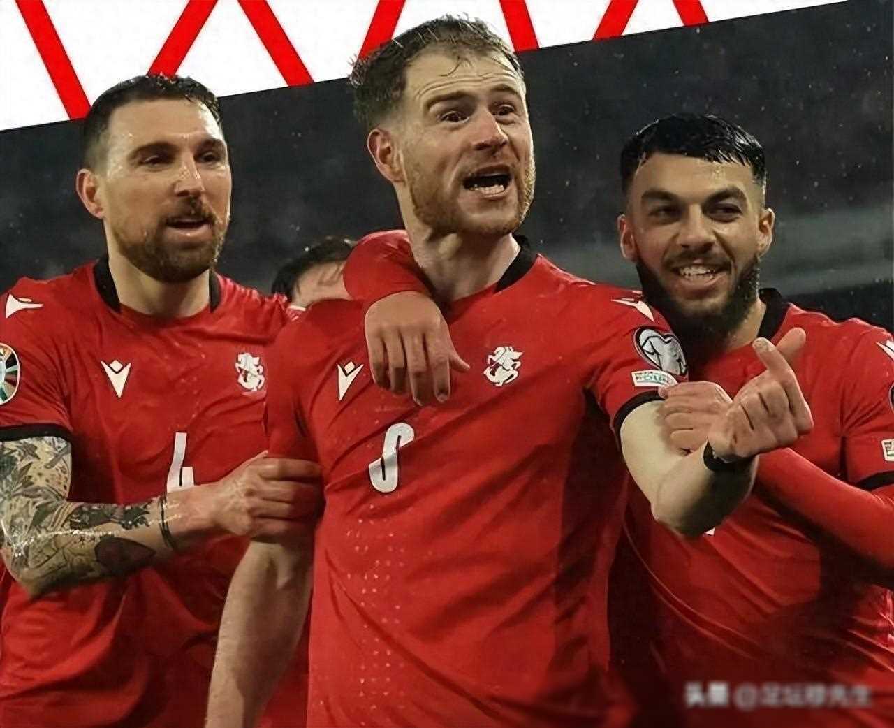 欧洲杯热门球队晋级红十六强,马夏尔成最佳表现的简单介绍 欧洲杯热门球队晋级红十六强,马夏尔成最佳表现的简单介绍