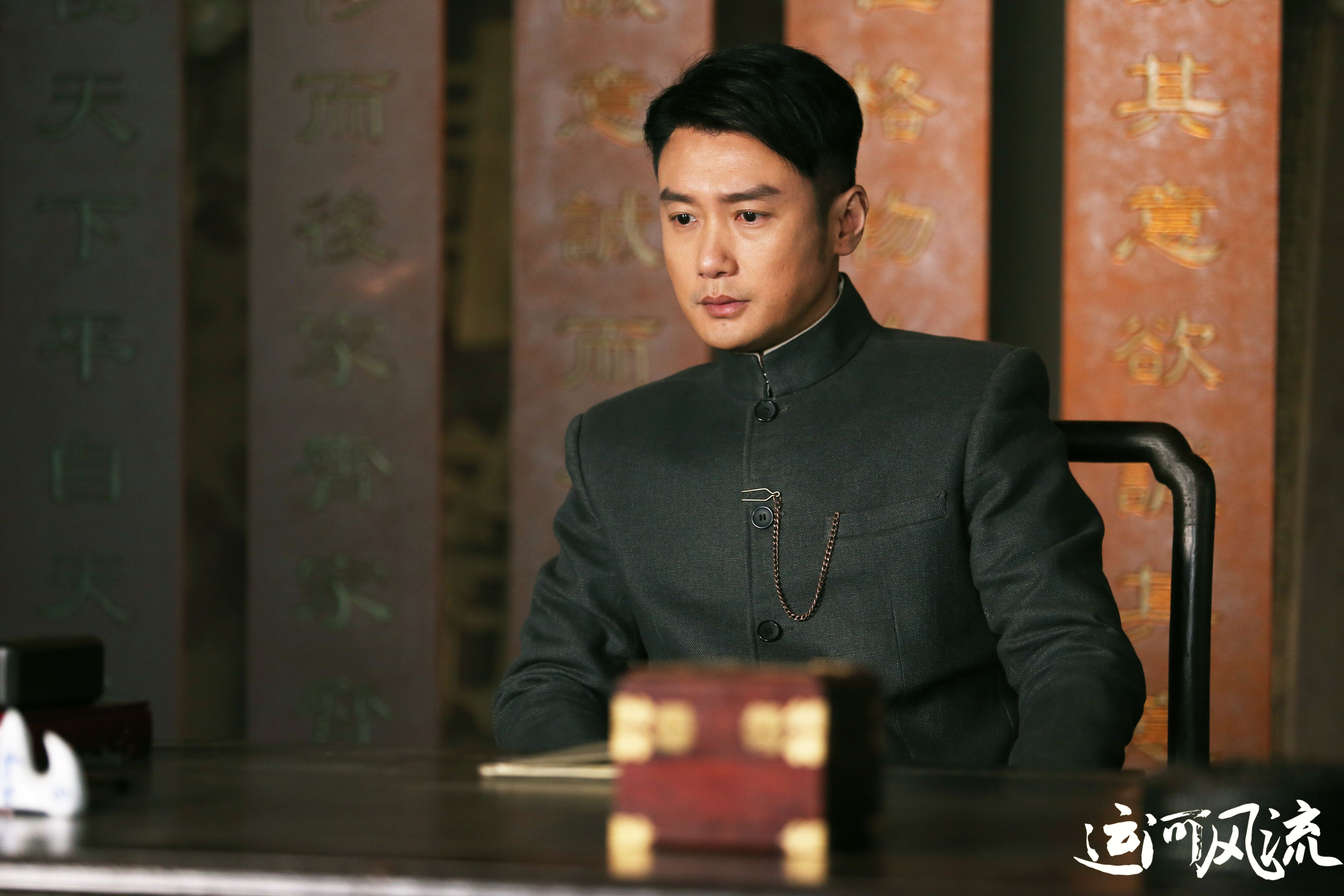 独具匠心，创造奇迹，谱写传奇