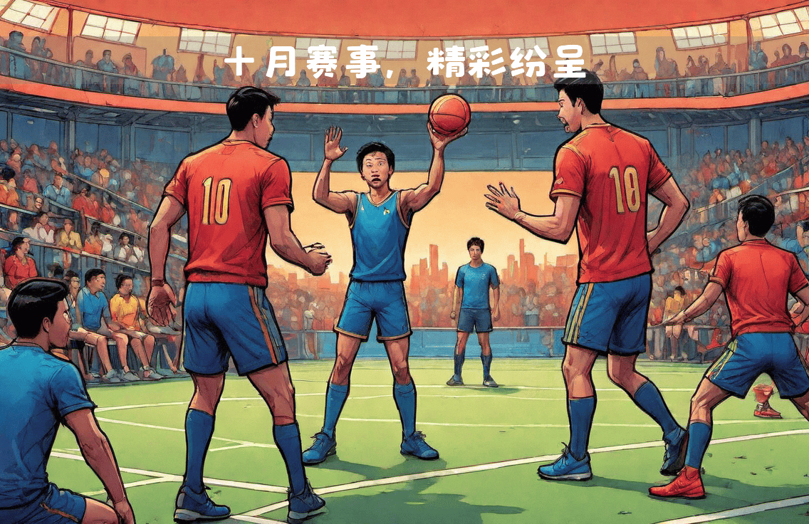 关于强强碰撞,球场上的惊心动魄之战的信息 关于强强碰撞,球场上的惊心动魄之战的信息