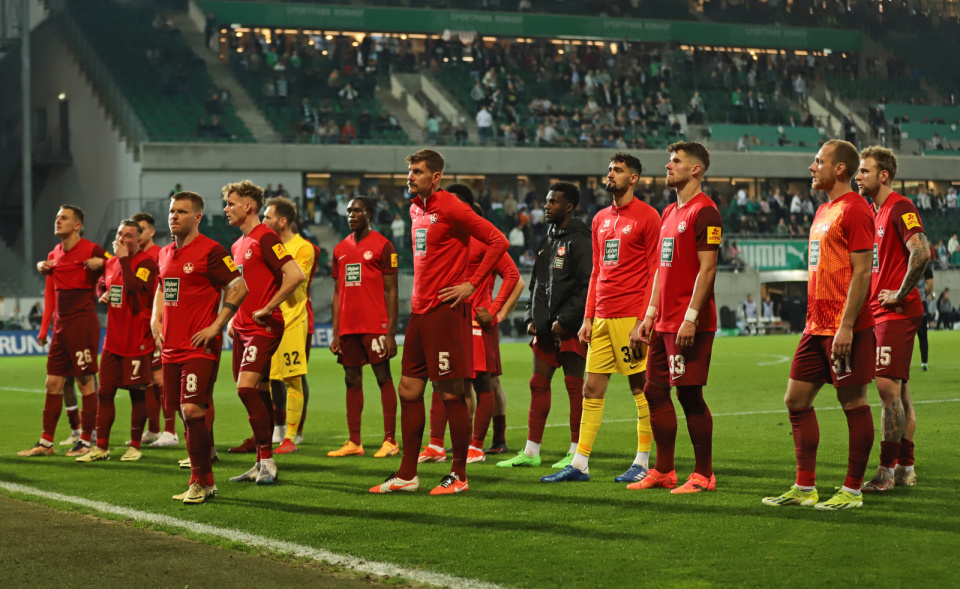 关于纽伦堡客场击败柏林赫塔，冲击保级成功之路的信息