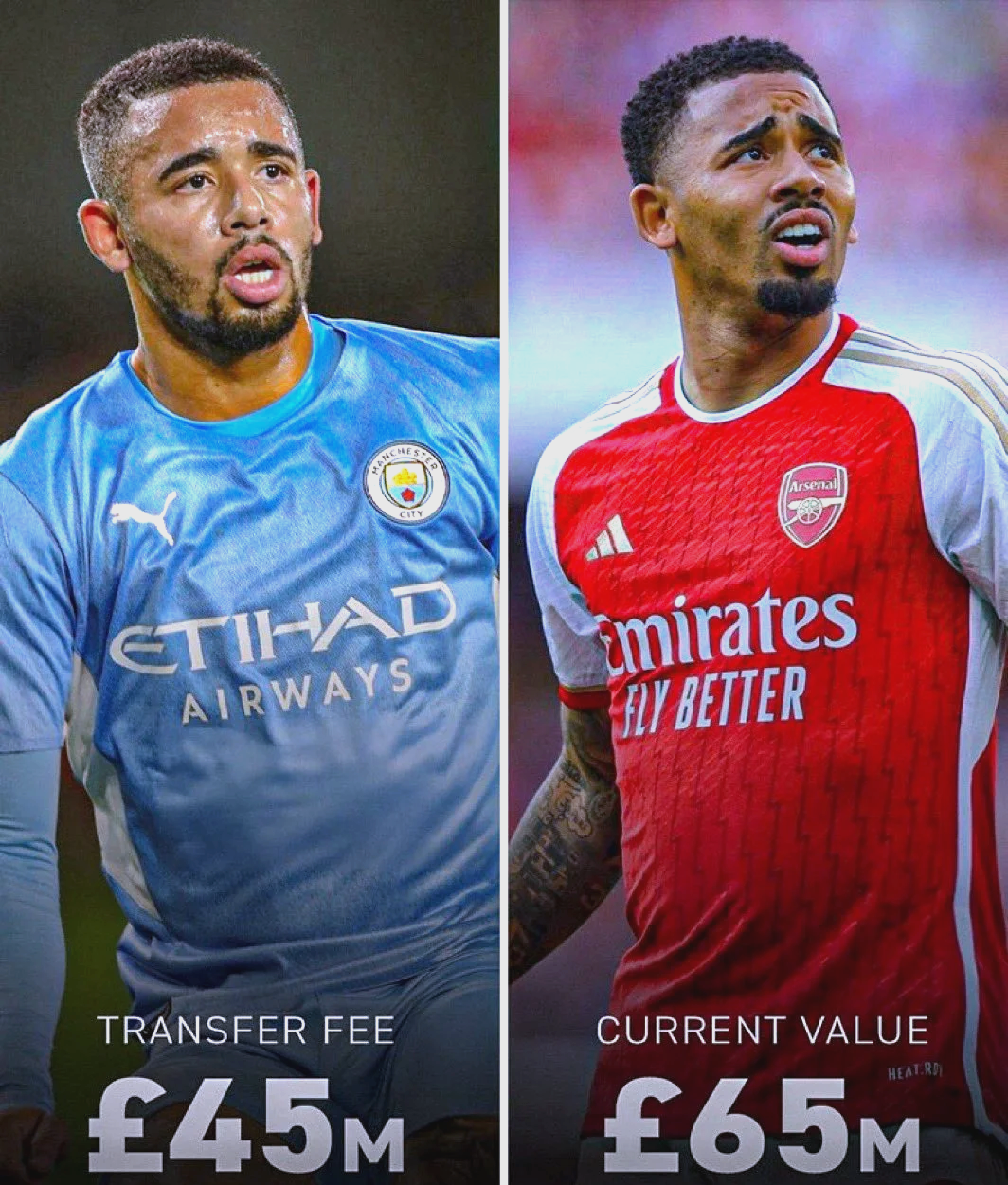 阿森纳新援猛攻,助球队反超对手取胜的简单介绍 阿森纳新援猛攻,助球队反超对手取胜的简单介绍