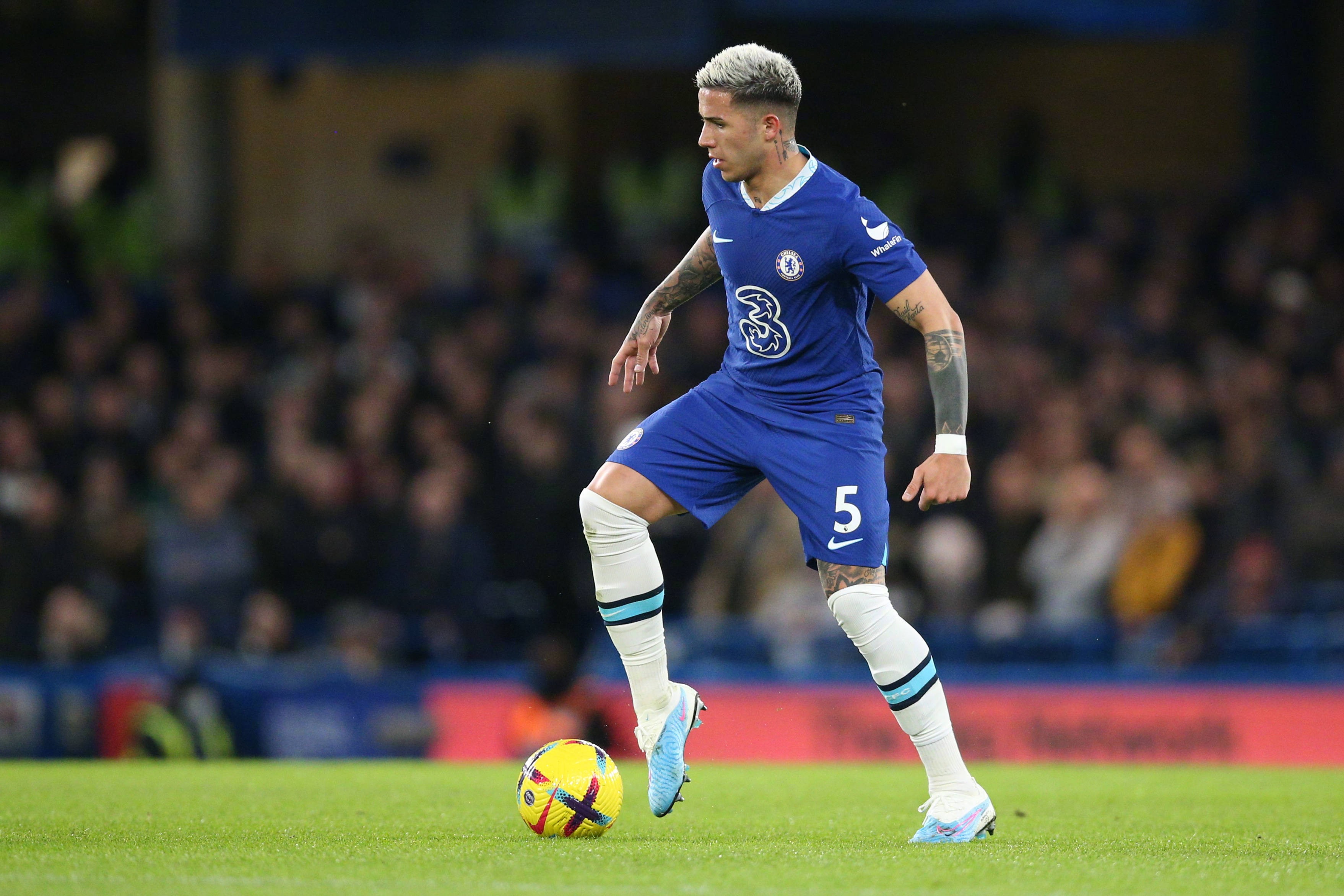 切尔西球员受伤,将缺席下一场比赛的简单介绍 切尔西球员受伤,将缺席下一场比赛的简单介绍