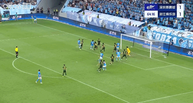 杭州绿城队艰难取胜,实现连胜势头的简单介绍 杭州绿城队艰难取胜,实现连胜势头的简单介绍