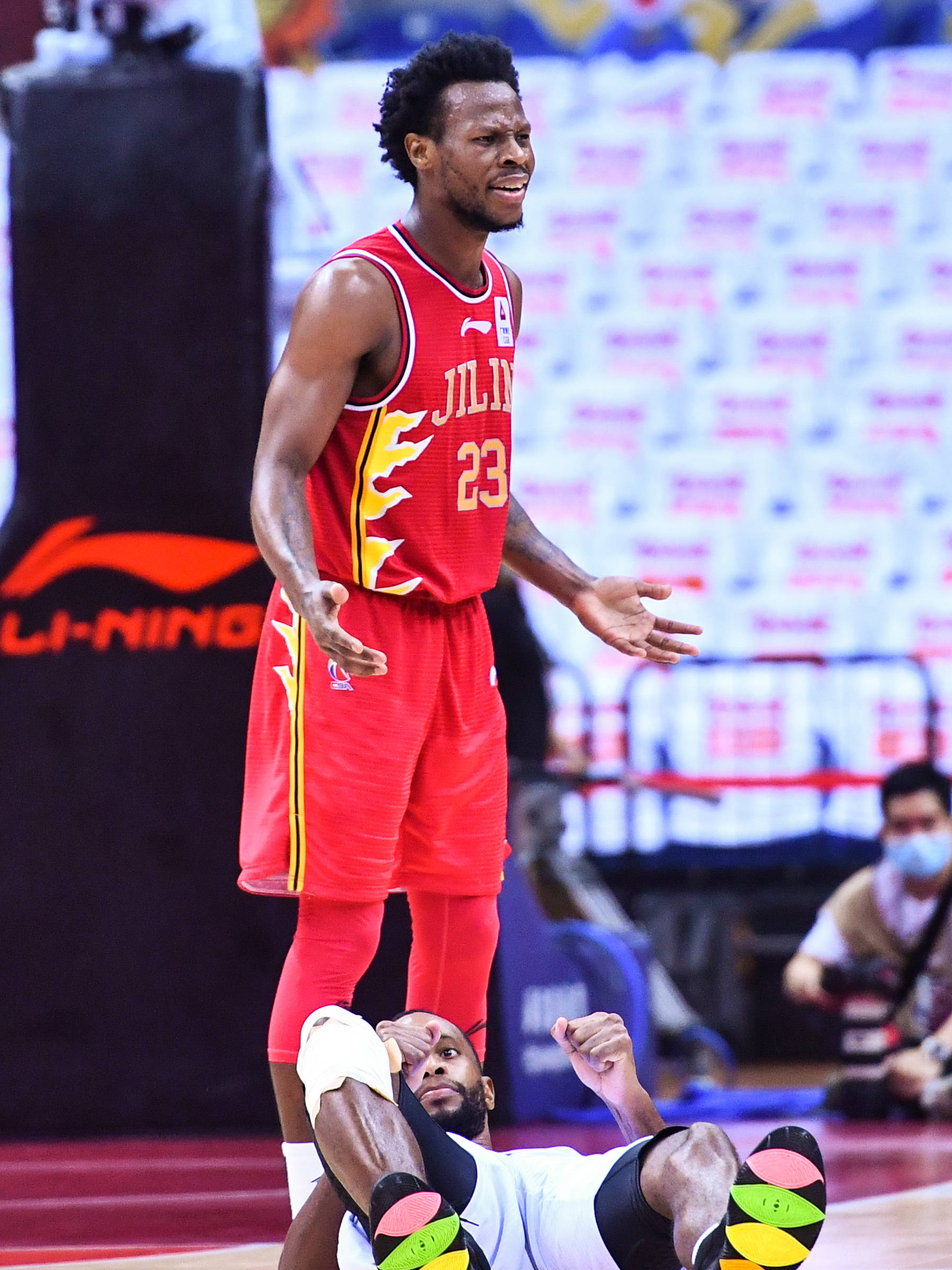 欧洲顶尖篮球联赛季后赛首轮今日开战 欧洲顶尖篮球联赛季后赛首轮今日开战