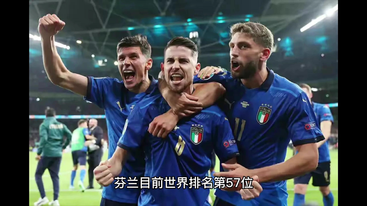 关于波黑擒芬兰,确保欧锦赛16强名额的信息 关于波黑擒芬兰,确保欧锦赛16强名额的信息