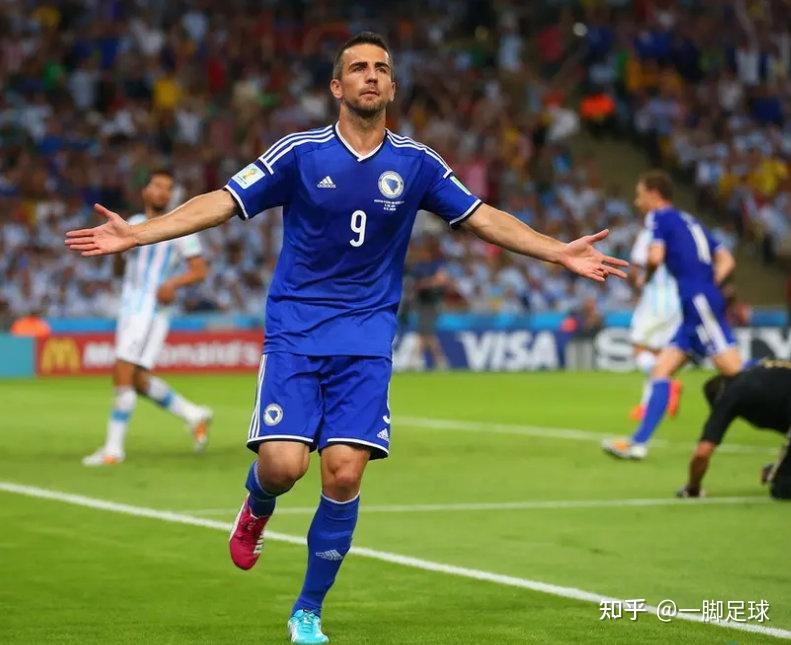 关于波黑擒芬兰,确保欧锦赛16强名额的信息 关于波黑擒芬兰,确保欧锦赛16强名额的信息