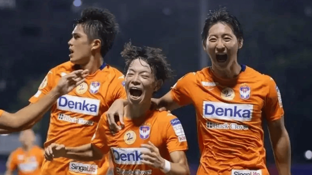 包含奥维耶多主场收获胜利，实现保级前景提升的词条