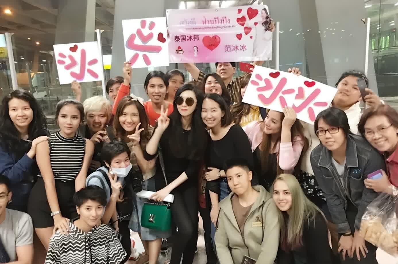 明星球员联合支持国际公益事业的简单介绍