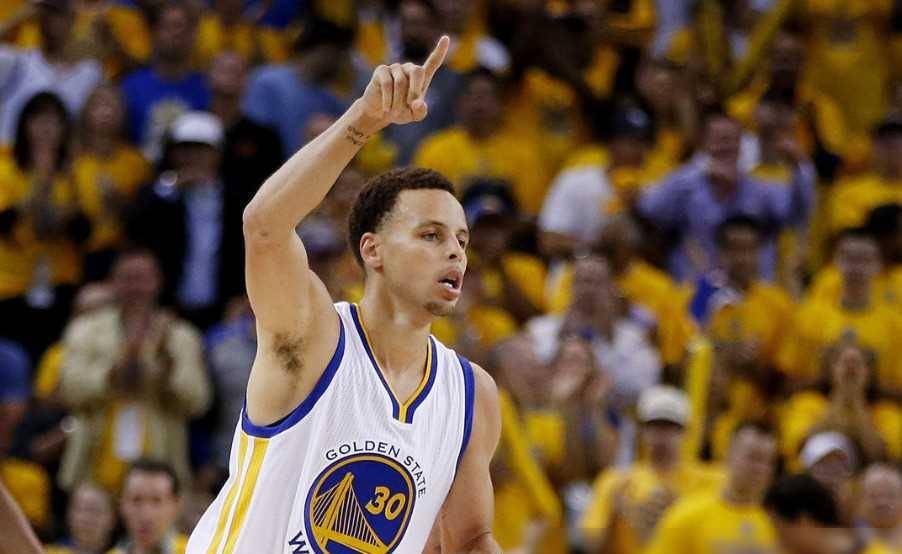 关于汉堡中场在比赛中上演戏剧性逆转,势如破竹的信息 关于汉堡中场在比赛中上演戏剧性逆转,势如破竹的信息