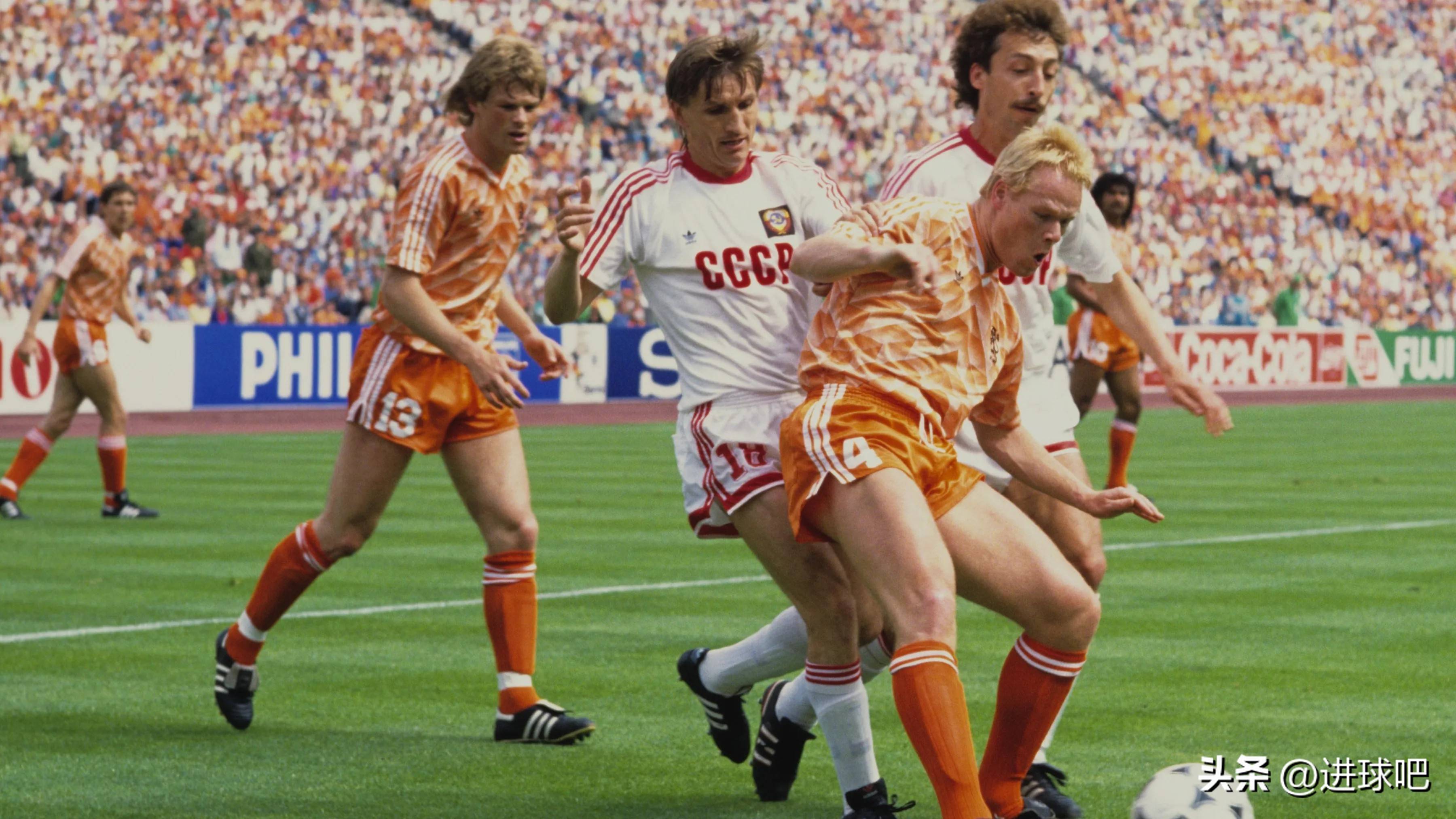 荷兰队心有不甘,力争欧洲锦标赛冠军的简单介绍 荷兰队心有不甘,力争欧洲锦标赛冠军的简单介绍