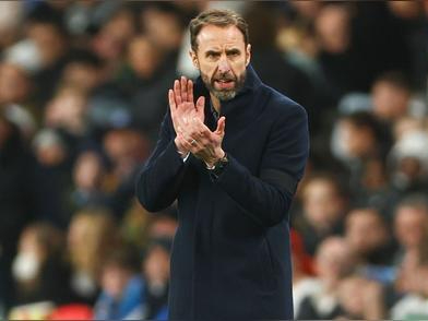 挪威队在比赛中战胜对手，获得胜利