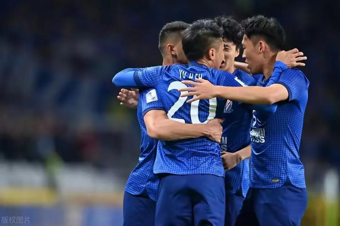 罗马豪取胜利，表现持续火热的简单介绍