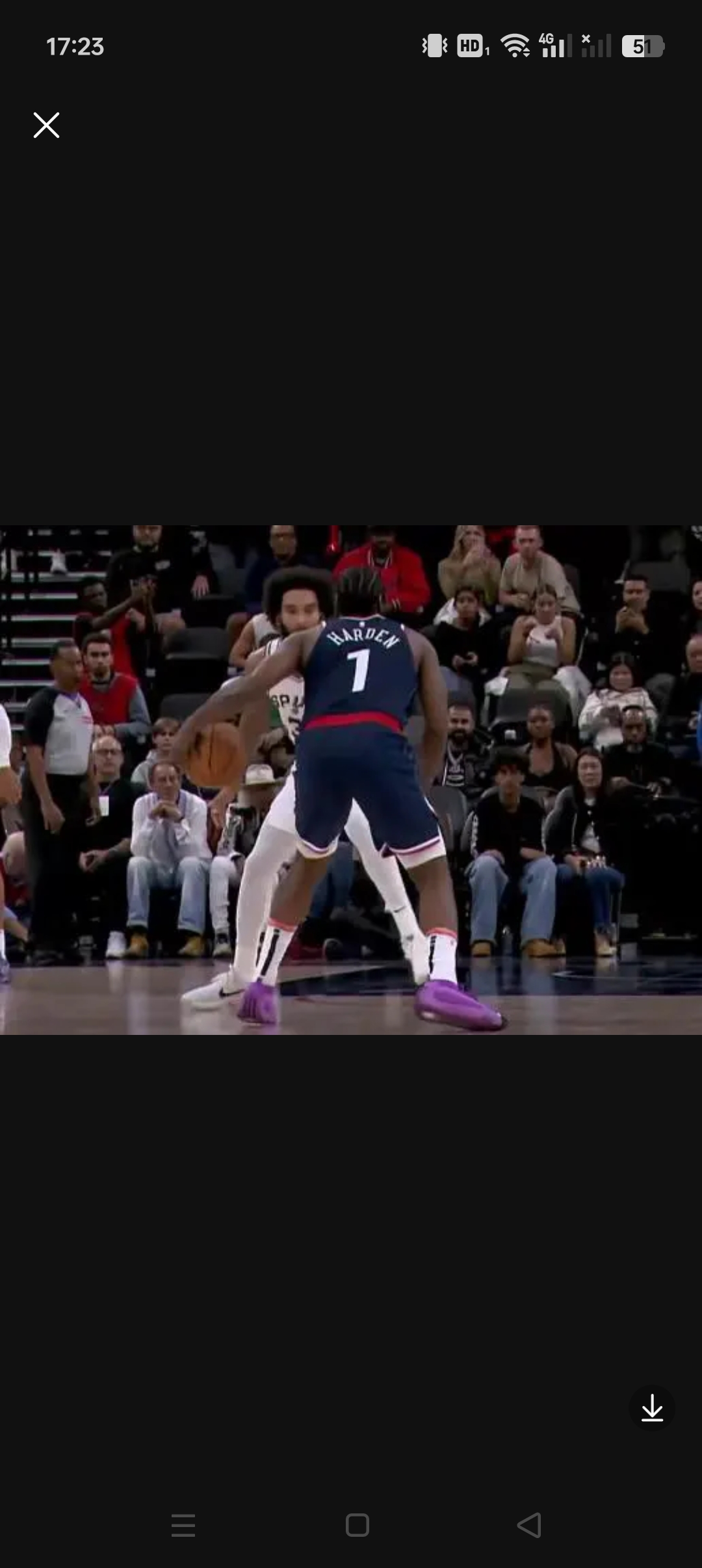 罗马豪取胜利，表现持续火热的简单介绍