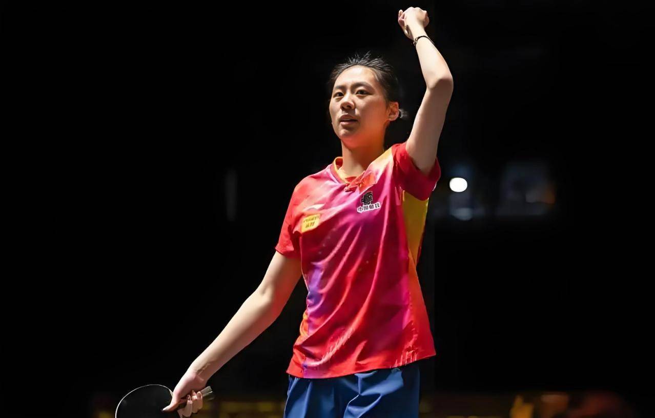 雷恩在关键时刻力挽狂澜晋级半决赛的简单介绍