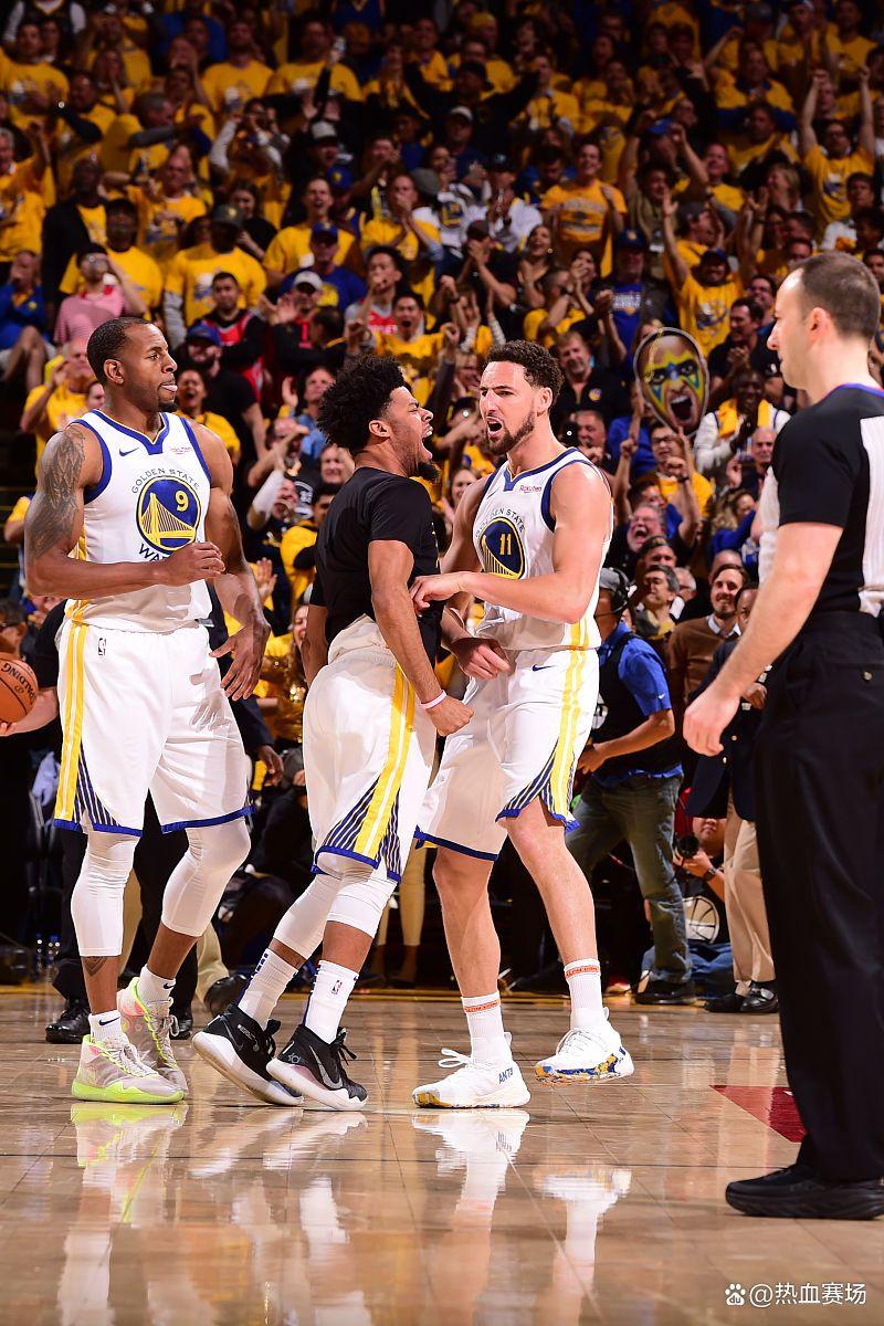 雷恩在关键时刻力挽狂澜晋级半决赛的简单介绍