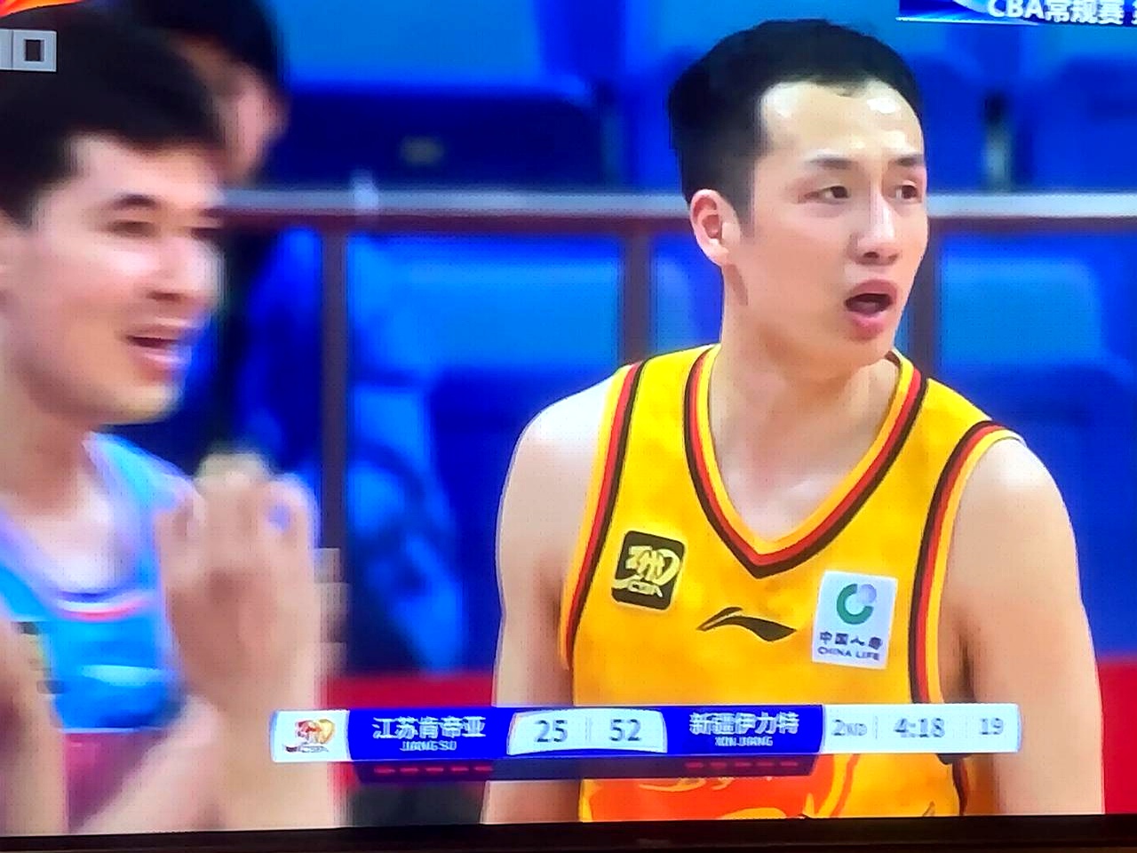 摩德纳客场大胜实现胜利反弹 摩德纳客场大胜实现胜利反弹