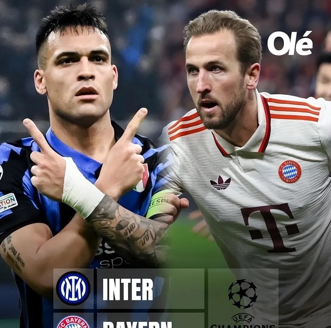 汉堡前锋连场进球，助球队攻破对手防线的简单介绍