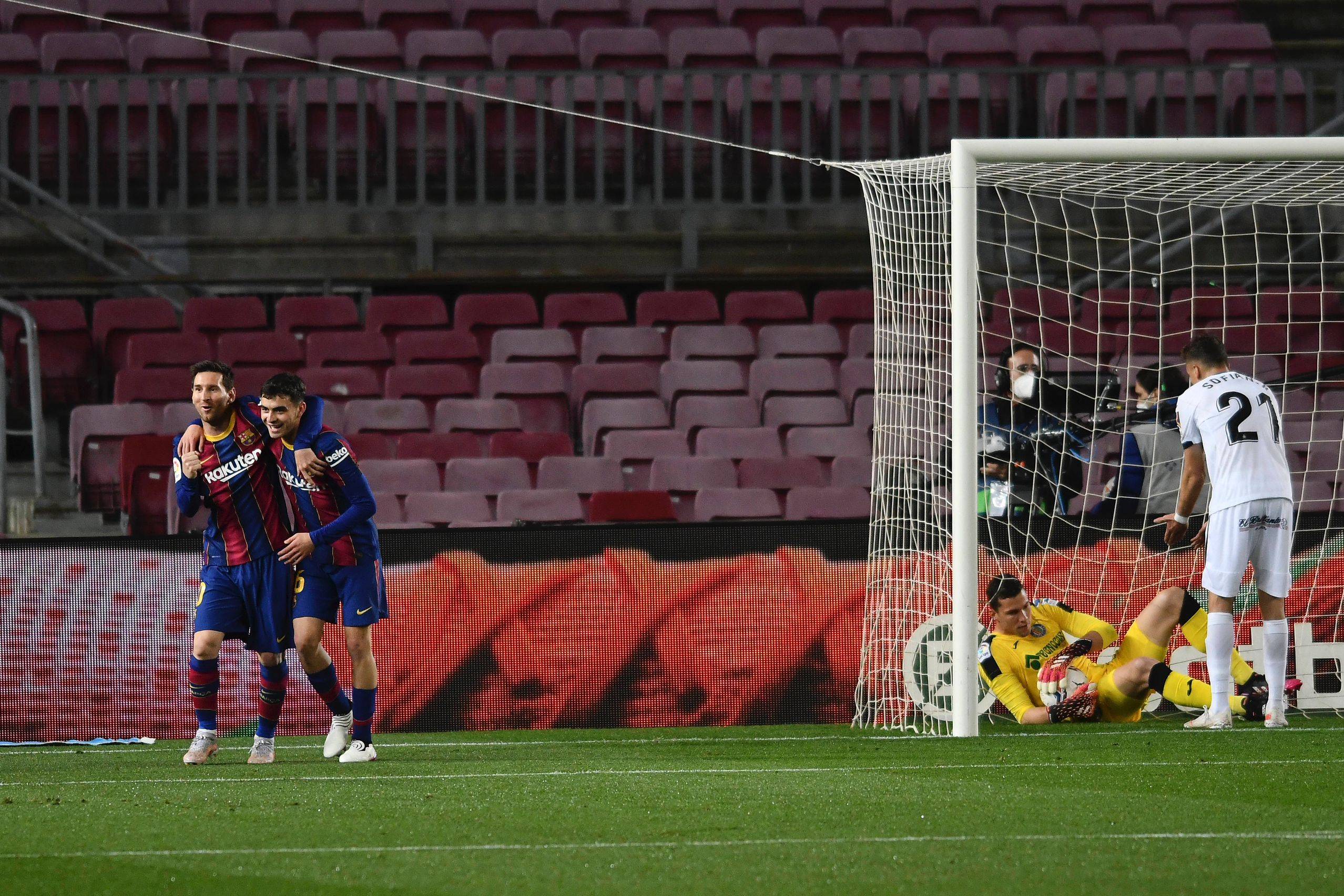 阿贾克斯实力暴涨,引发欧冠豪强注意 阿贾克斯实力暴涨,引发欧冠豪强注意